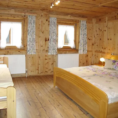 Haus Schiestl 200w Uderns