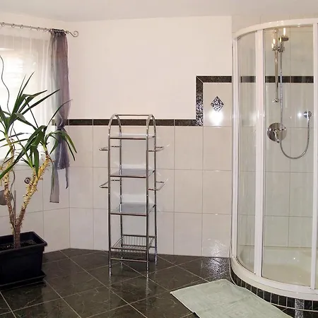 بيت للعطل Haus Schiestl 200w أوديرنز