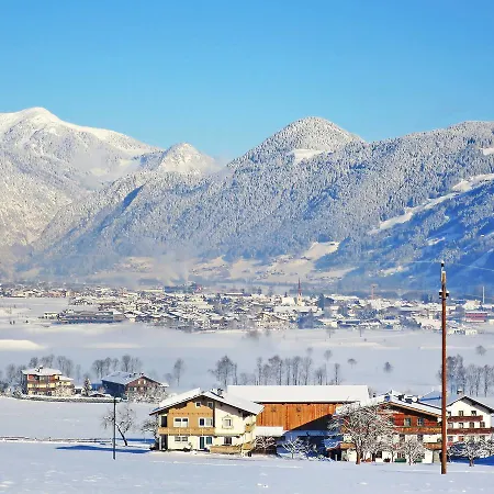 Haus Schiestl 200w *