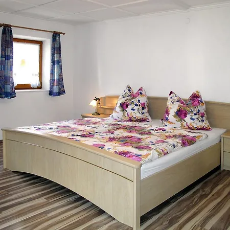 Haus Schiestl 200w Vakantiehuis *