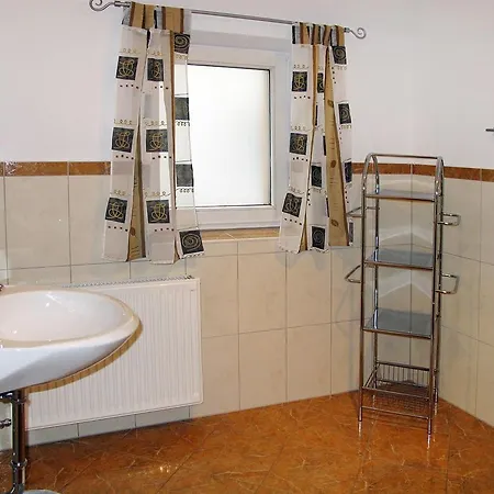 Haus Schiestl 200w Uderns