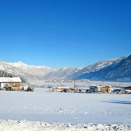 Haus Schiestl 200w